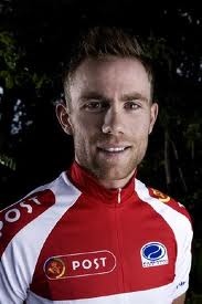 Brian Vandborg 20130127-111100.jpg