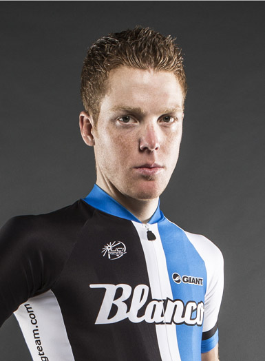 Steven Kruijswijk