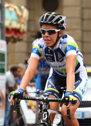 17' Giro della Toscana - Stage 4, Lucca - Firenze, 97 km