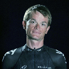Vasil Kiryienka
