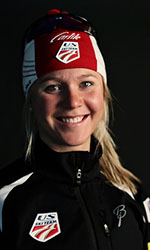 Sadie Bjornsen