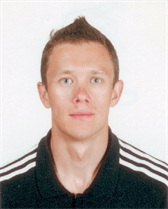 Sergei Dolidovich sergei_dolidovich