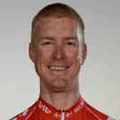 Lars Bak
