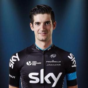 Wouter Poels