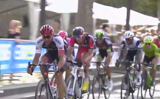 jan-barta-champs-2016