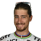 peter-sagan