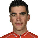 tony-gallopin