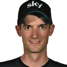 wouter-poels
