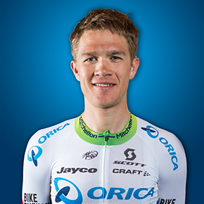 Christopher-Juul-Jensen-orica